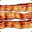 LethalBacon