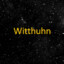 Witthuhn