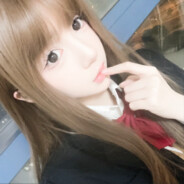 初恋还在我心中