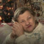 Karin Ritter