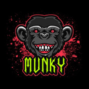 Munky