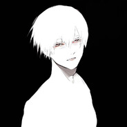 one more - steam id 76561199245023617