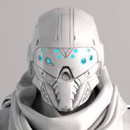 One Layered Lasagna avatar