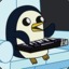 Gunter