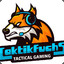 Taktikfuchs