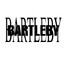 BARTLEBY