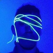 gluck! - steam id 76561197961178886