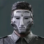 [典狱长]格赫罗斯