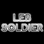 Leb_Soldier