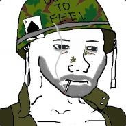 Sgt Booty Clap - steam id 76561197963212033