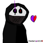 MasterLord140