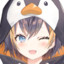 宥宥