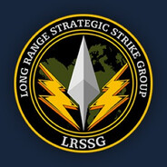 THLeuchtturm047SouNagi