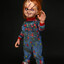 CHUCKY