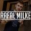 Rafal_Milke