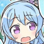 冰上梅露露 [Bot]