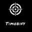Timobify