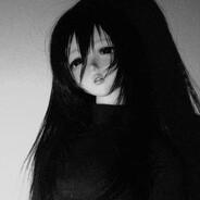 >,<