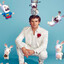rabbids