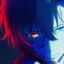 S1MBA-