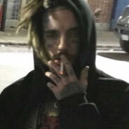 RoBenzo avatar