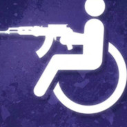 肤白貌美沸羊羊