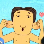 都市丽人胡英俊