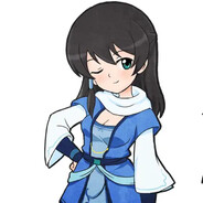 混沌归源紫煌劫