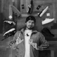 スティック(Старый)