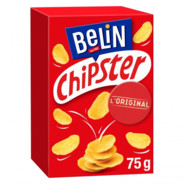 Chipster