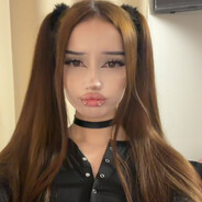 .kurai - steam id 76561199078183808