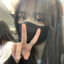 Zoe(☆∀☆)