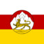 OSSETIA 15