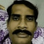 Gupta Singh