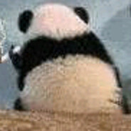 рыбная мясорубка