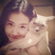 英雄池浅套路深