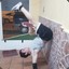 SanchezSM3
