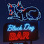 Black Dog Bar