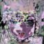Avatar of [TP$C]　なずな
