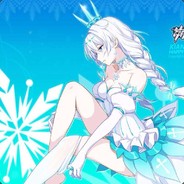 最爱龙哥哈哈哈