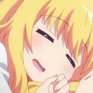 你说你爱她但是不上她