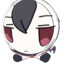 GcoKayoko