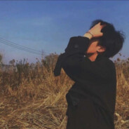 这样我真的要笑