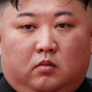 Kim Jong-un