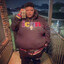 25 Bombin