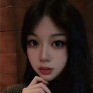 新年