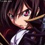 Lelouch_Y