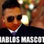 el mas fiel