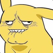 Lex Wesley - steam id 76561197960686975