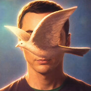 sheldon